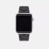 Curea pentru Apple Watch®, 38 mm și 40 mm