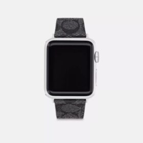 Curea pentru Apple Watch®, 38 mm și 40 mm