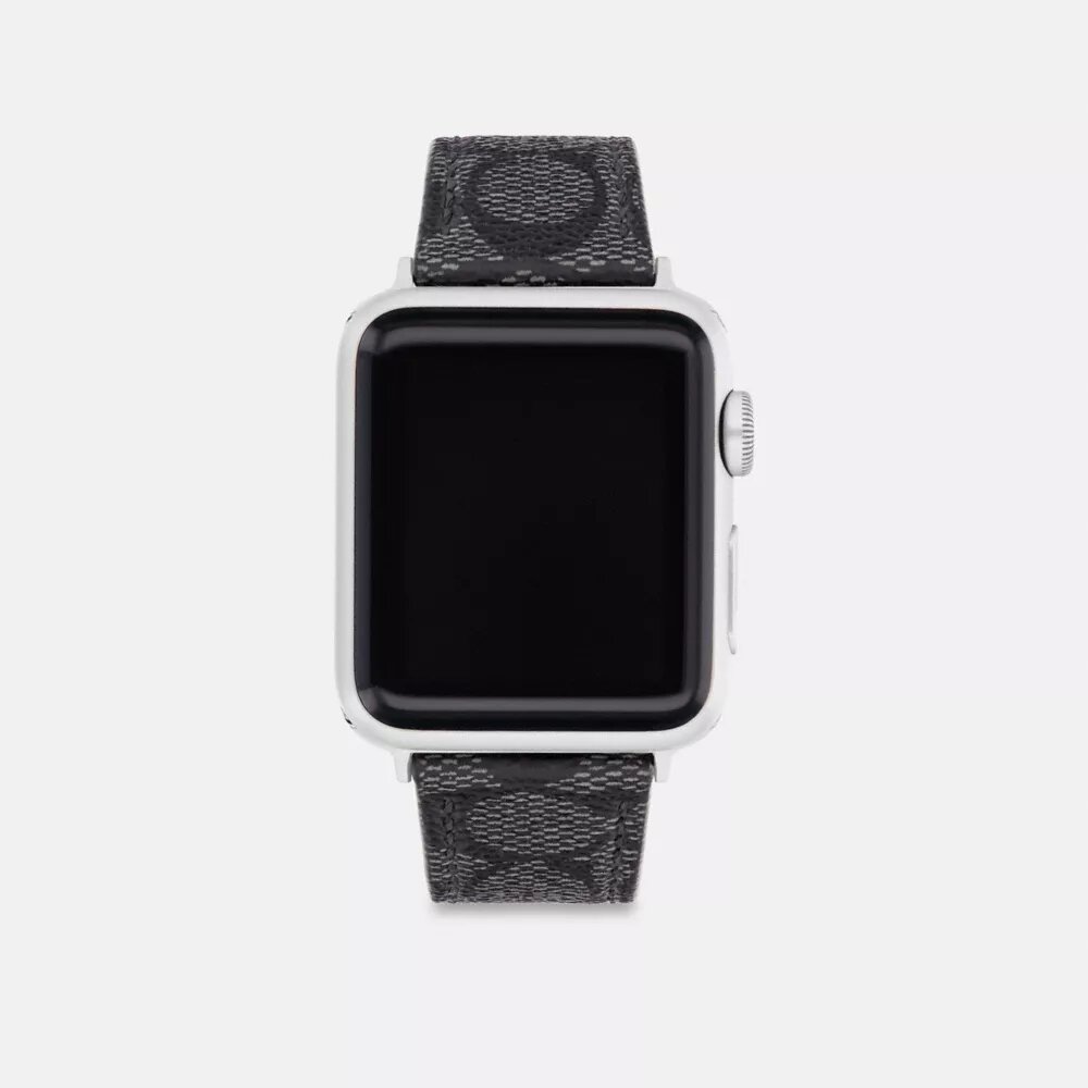 Curea pentru Apple Watch®, 38 mm și 40 mm
