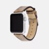 Curea pentru Apple Watch®, 38 mm și 40 mm