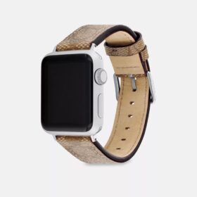 Curea pentru Apple Watch®, 38 mm și 40 mm