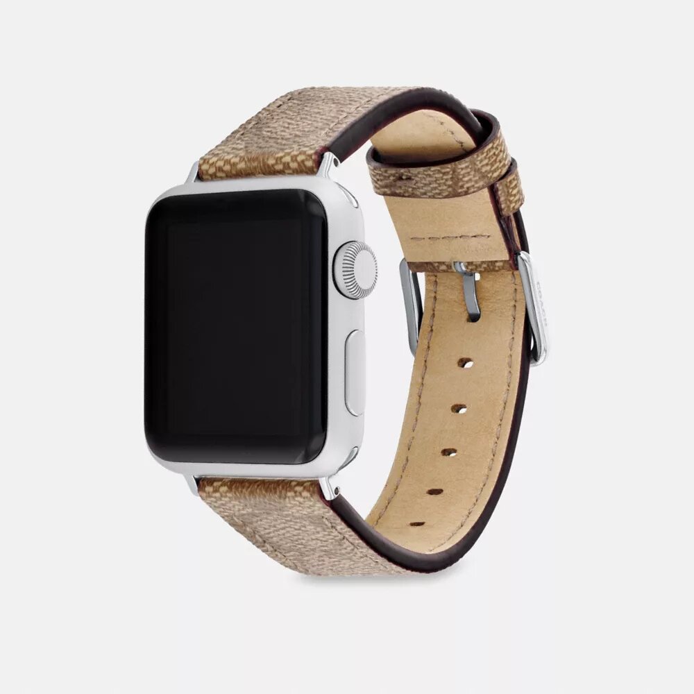 Curea pentru Apple Watch®, 38 mm și 40 mm