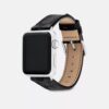 Curea pentru Apple Watch®, 38 mm și 40 mm