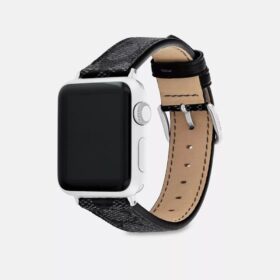 Curea pentru Apple Watch®, 38 mm și 40 mm