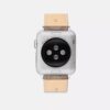 Curea pentru Apple Watch®, 38 mm și 40 mm