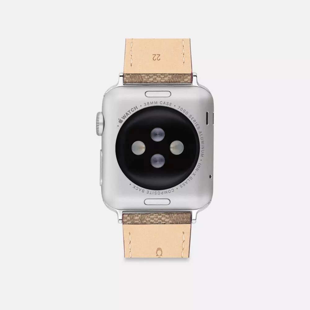 Curea pentru Apple Watch®, 38 mm și 40 mm