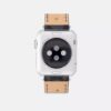 Curea pentru Apple Watch®, 38 mm și 40 mm