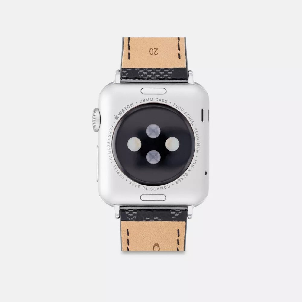 Curea pentru Apple Watch®, 38 mm și 40 mm