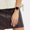 Curea pentru Apple Watch®, 38 mm și 40 mm