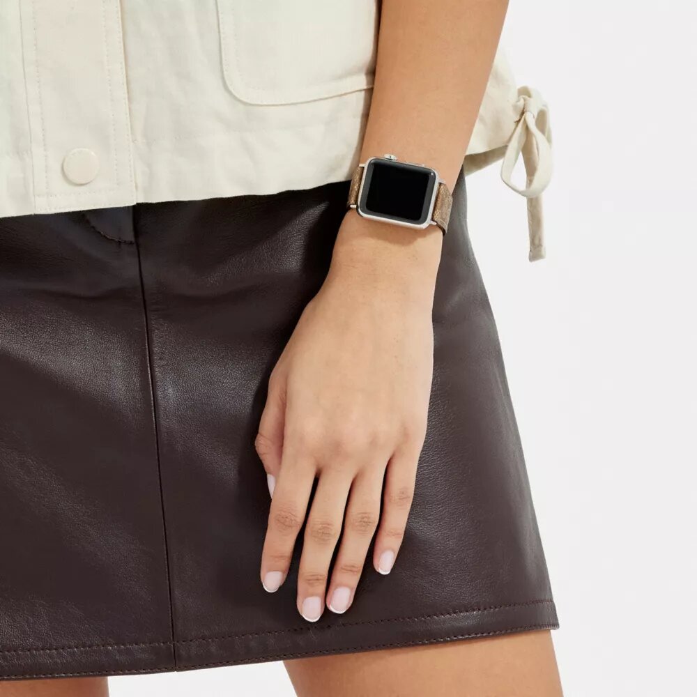 Curea pentru Apple Watch®, 38 mm și 40 mm