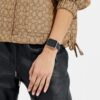 Curea pentru Apple Watch®, 38 mm și 40 mm