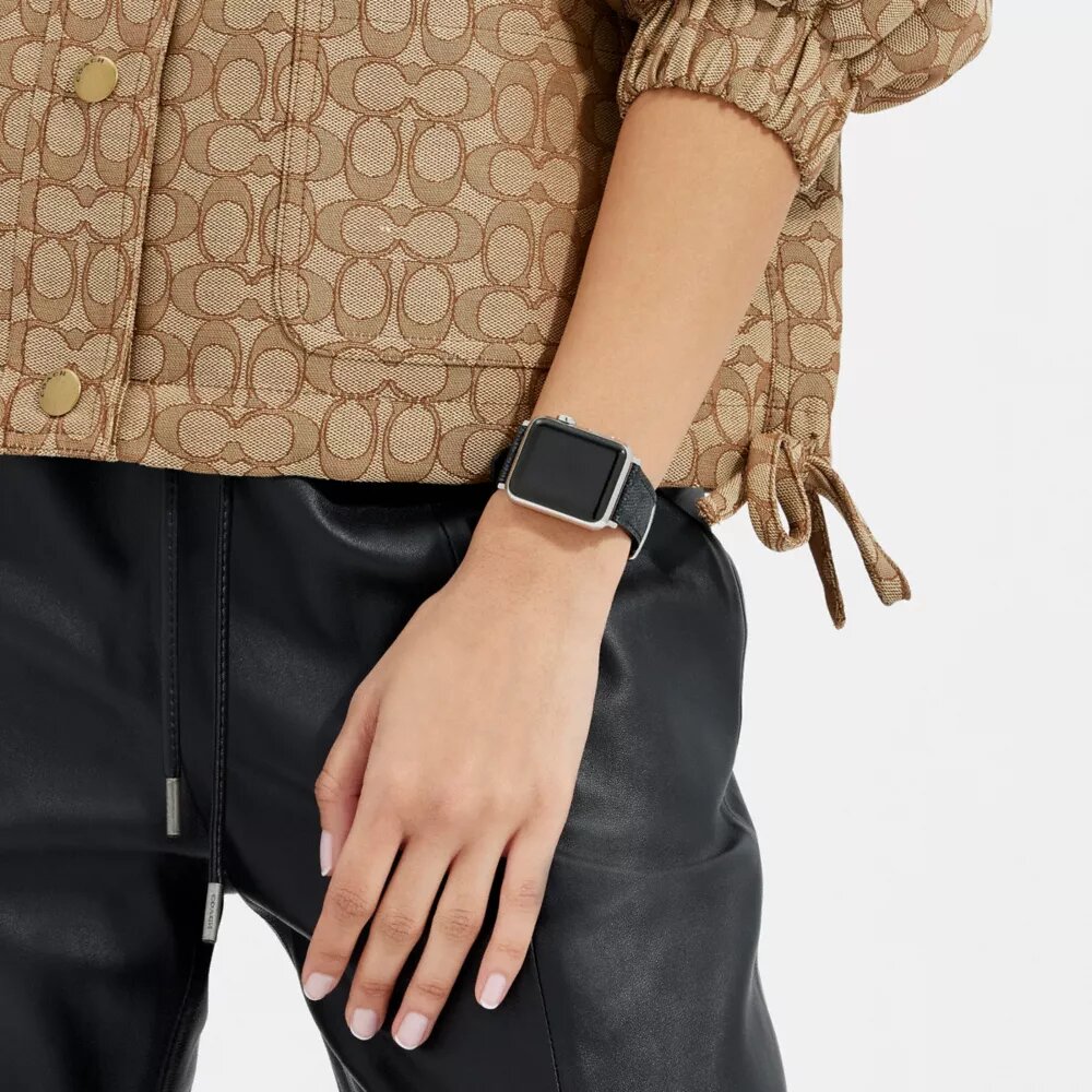 Curea pentru Apple Watch®, 38 mm și 40 mm