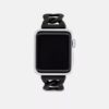 Curea pentru Apple Watch®, 38 mm și 41 mm