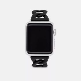 Curea pentru Apple Watch®, 38 mm și 41 mm