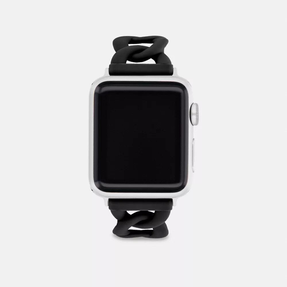 Curea pentru Apple Watch®, 38 mm și 41 mm