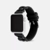 Curea pentru Apple Watch®, 38 mm și 41 mm