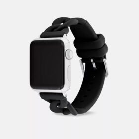 Curea pentru Apple Watch®, 38 mm și 41 mm