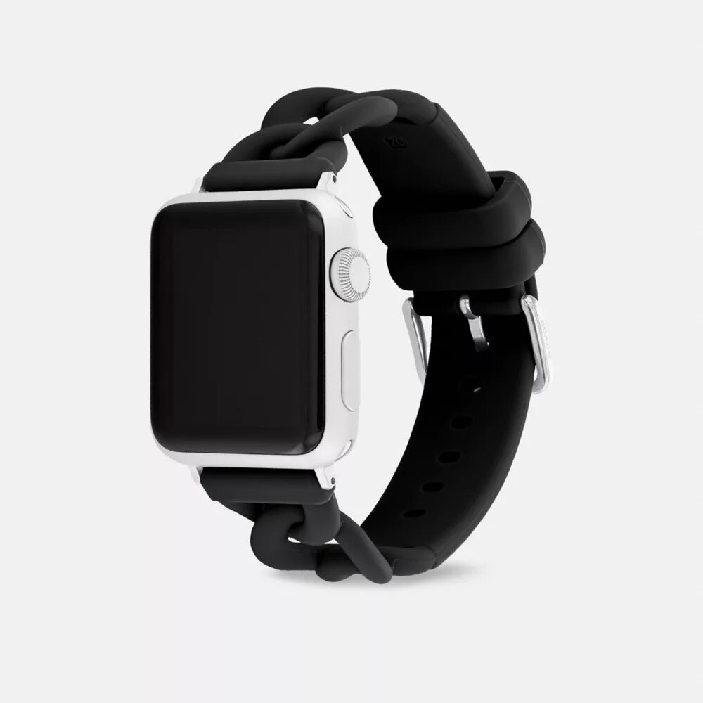 Curea pentru Apple Watch®, 38 mm și 41 mm
