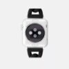 Curea pentru Apple Watch®, 38 mm și 41 mm