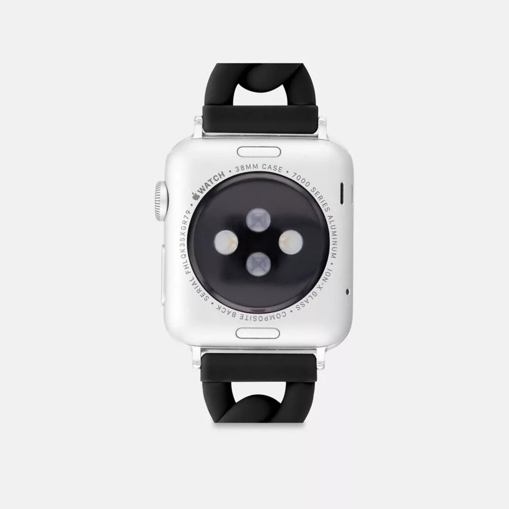Curea pentru Apple Watch®, 38 mm și 41 mm