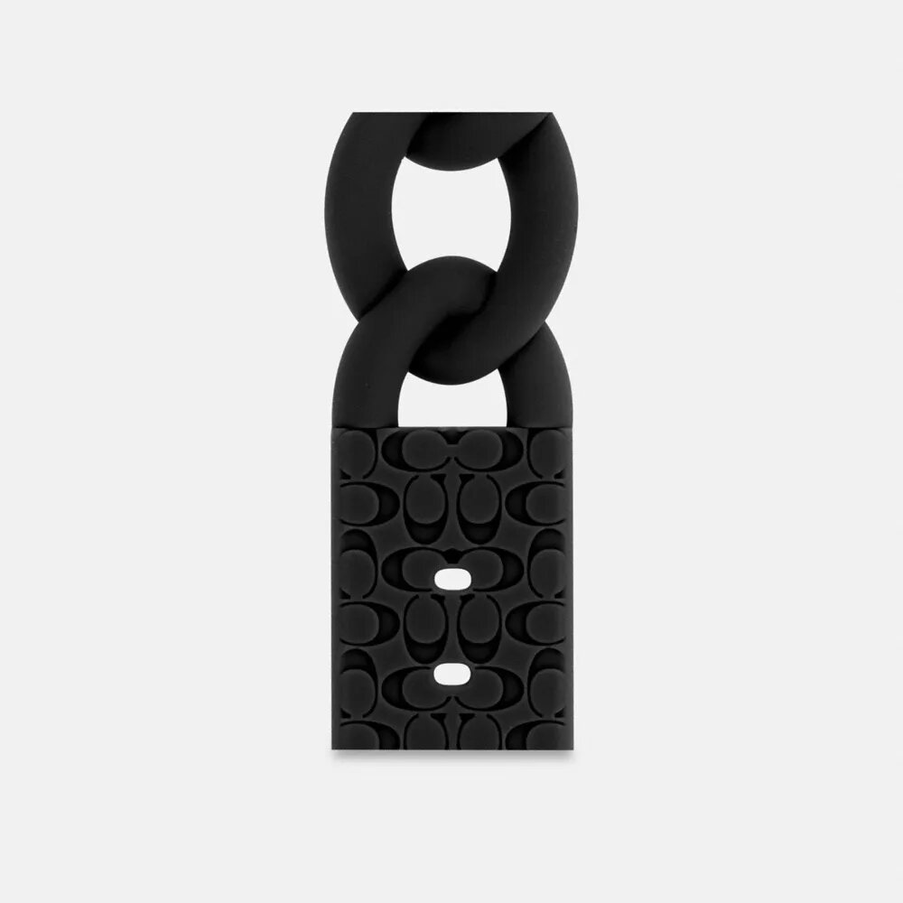Curea pentru Apple Watch®, 38 mm și 41 mm