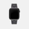 Curea pentru Apple Watch®, 42 mm și 44 mm