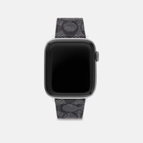 Curea pentru Apple Watch®, 42 mm și 44 mm