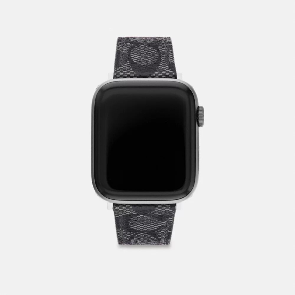 Curea pentru Apple Watch®, 42 mm și 44 mm