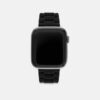 Curea pentru Apple Watch®, 42 mm și 44 mm