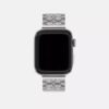 Curea pentru Apple Watch®, 42 mm și 44 mm