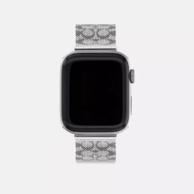 Curea pentru Apple Watch®, 42 mm și 44 mm