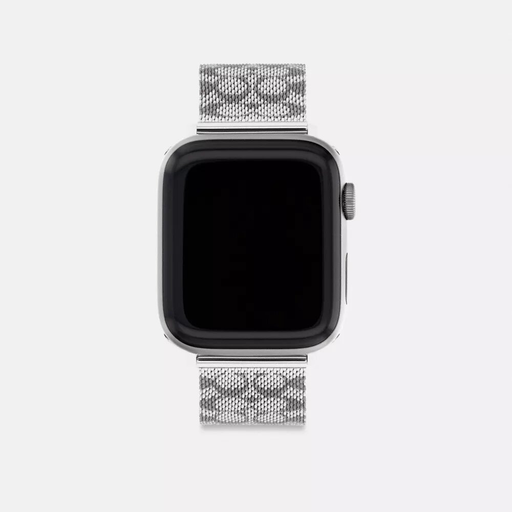Curea pentru Apple Watch®, 42 mm și 44 mm