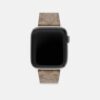 Curea pentru Apple Watch®, 42 mm și 44 mm