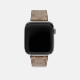 Curea pentru Apple Watch®, 42 mm și 44 mm