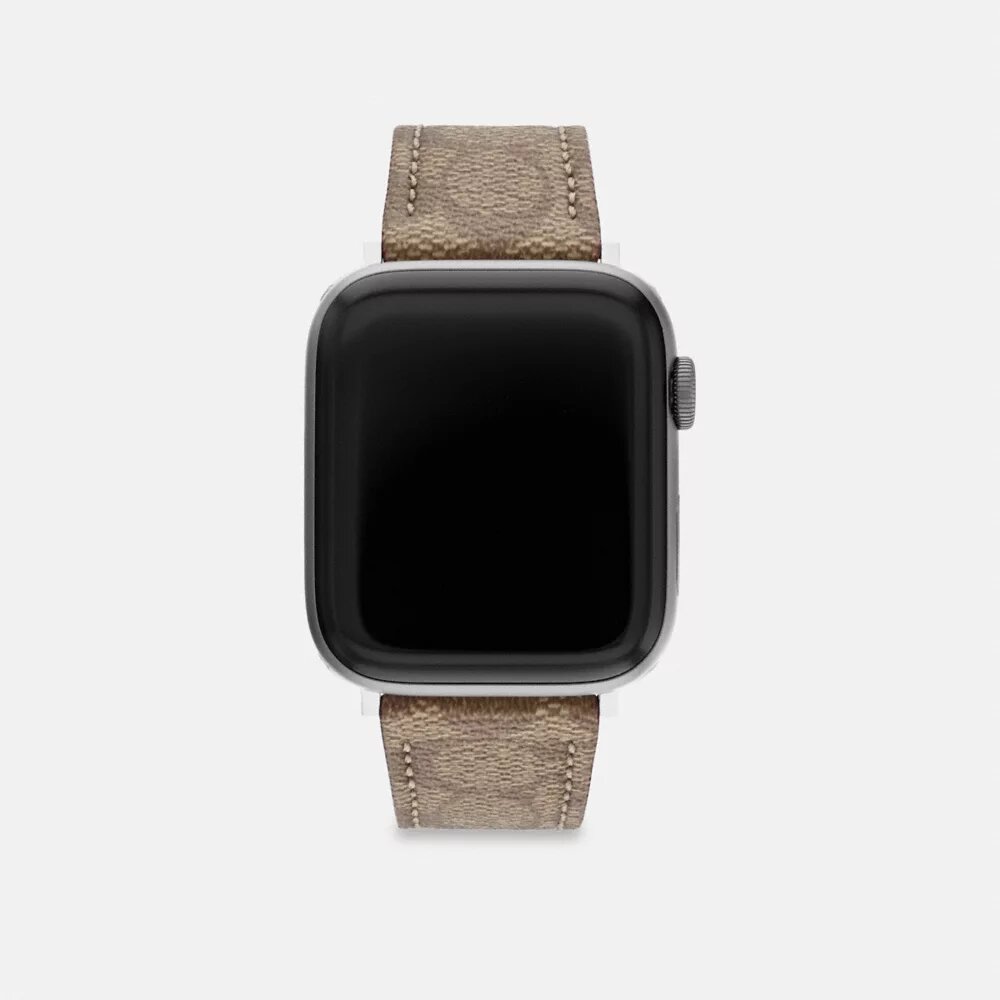 Curea pentru Apple Watch®, 42 mm și 44 mm