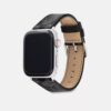 Curea pentru Apple Watch®, 42 mm și 44 mm