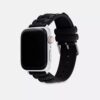 Curea pentru Apple Watch®, 42 mm și 44 mm