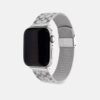 Curea pentru Apple Watch®, 42 mm și 44 mm