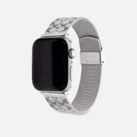 Curea pentru Apple Watch®, 42 mm și 44 mm