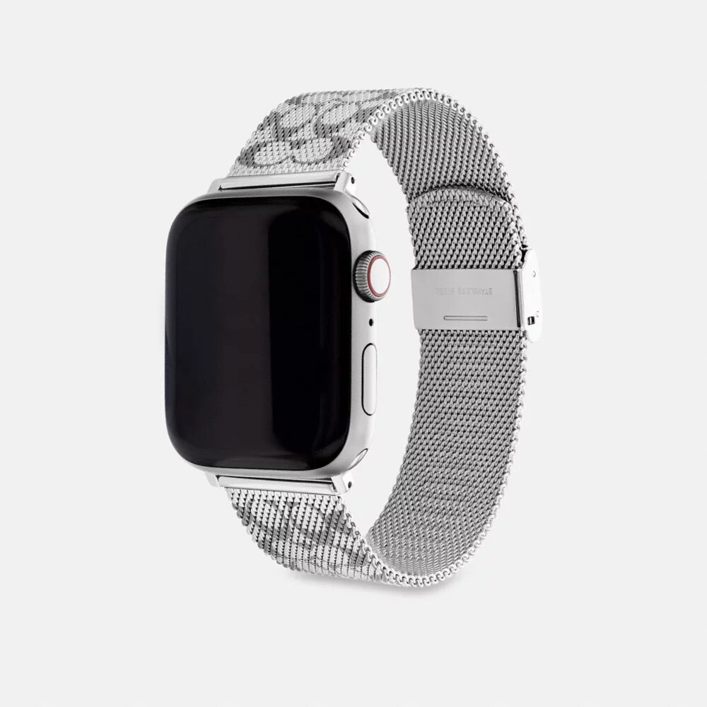 Curea pentru Apple Watch®, 42 mm și 44 mm