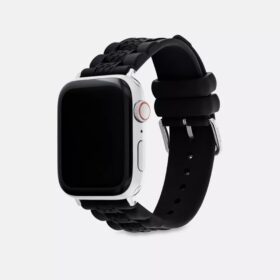 Curea pentru Apple Watch®, 42 mm și 44 mm