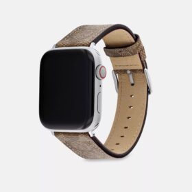 Curea pentru Apple Watch®, 42 mm și 44 mm