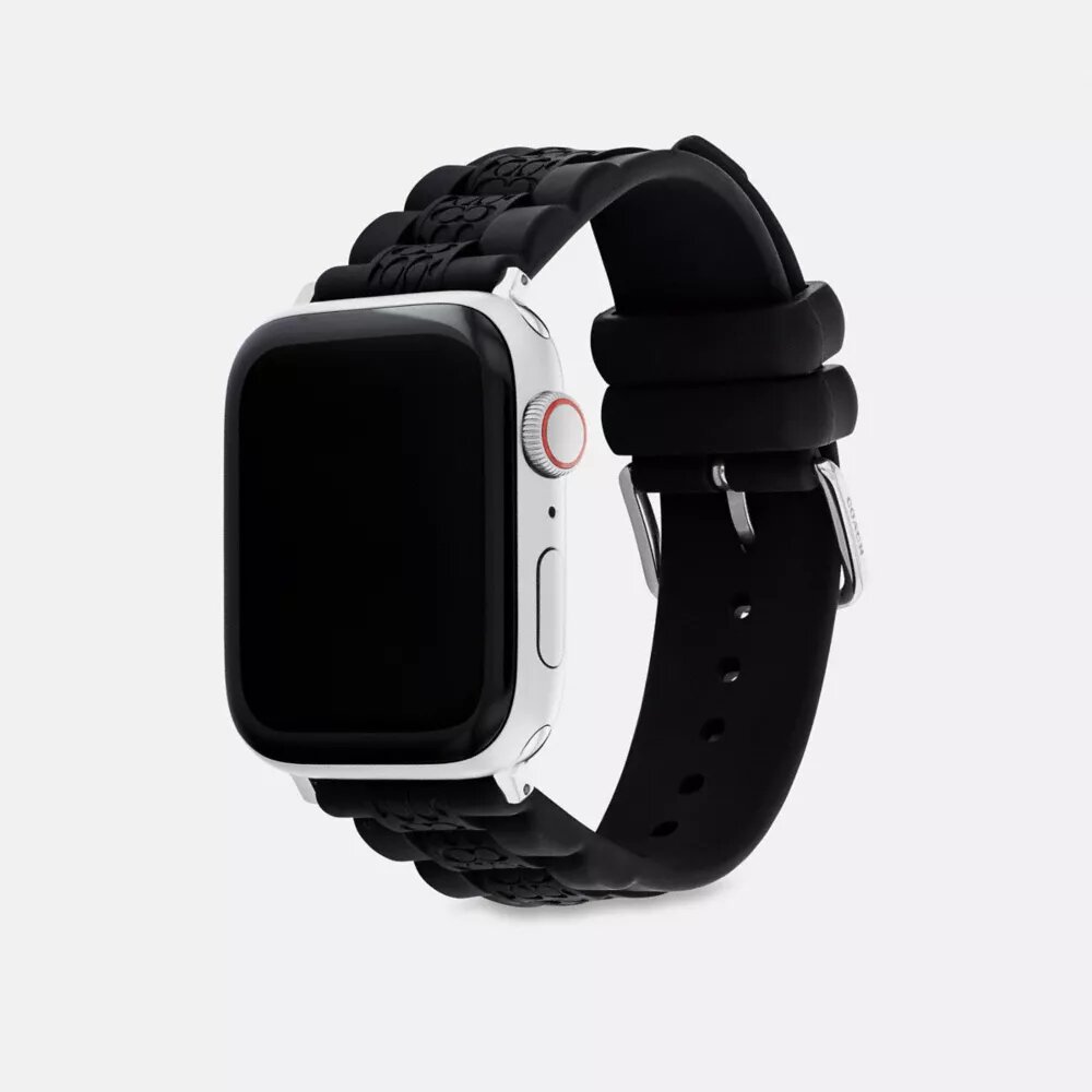 Curea pentru Apple Watch®, 42 mm și 44 mm