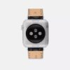 Curea pentru Apple Watch®, 42 mm și 44 mm