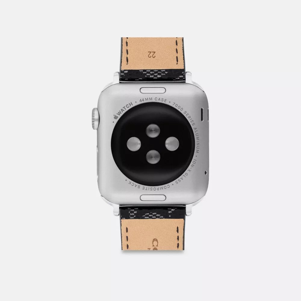 Curea pentru Apple Watch®, 42 mm și 44 mm