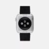 Curea pentru Apple Watch®, 42 mm și 44 mm