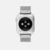 Curea pentru Apple Watch®, 42 mm și 44 mm