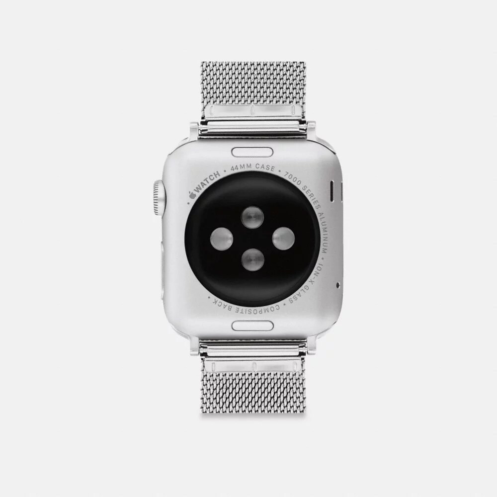 Curea pentru Apple Watch®, 42 mm și 44 mm