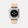 Curea pentru Apple Watch®, 42 mm și 44 mm