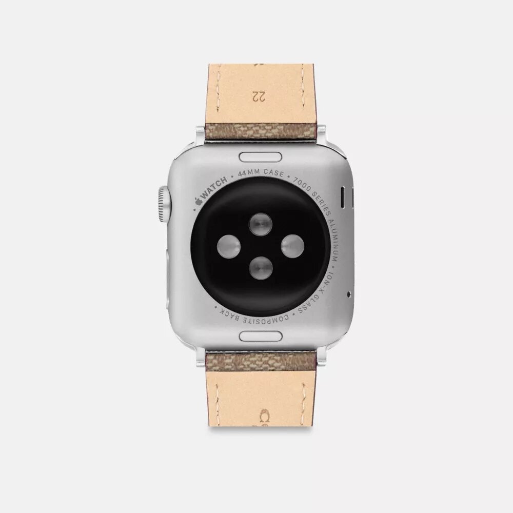 Curea pentru Apple Watch®, 42 mm și 44 mm